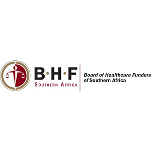 bhf