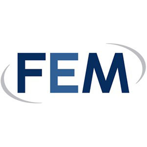fem