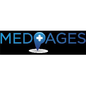 med-ages